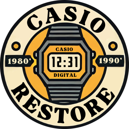casiorestore.com_logo_png