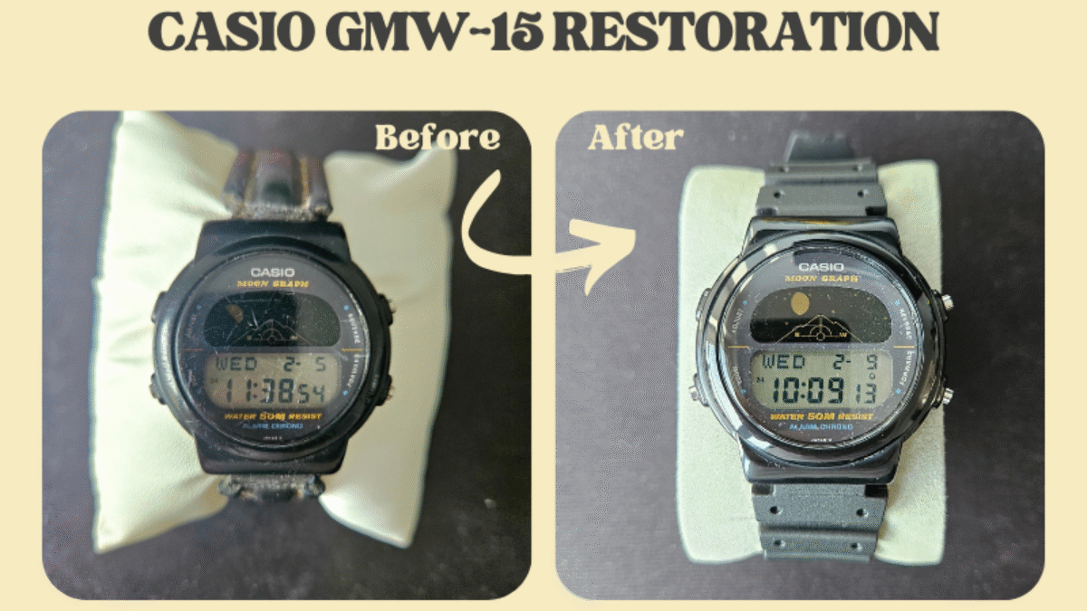 CASIO-GMW-15-RESTORATION-