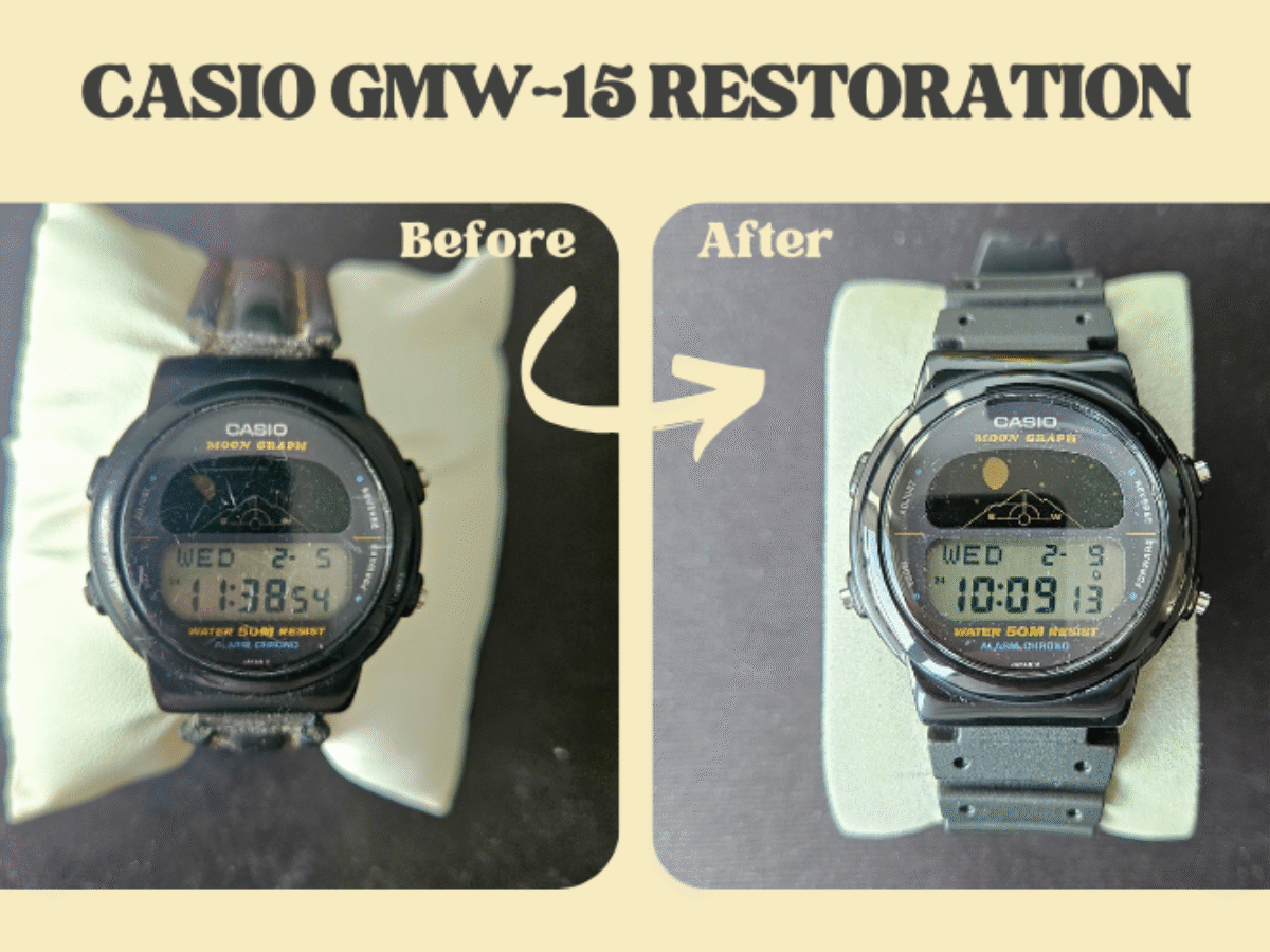 CASIO-GMW-15-RESTORATION-