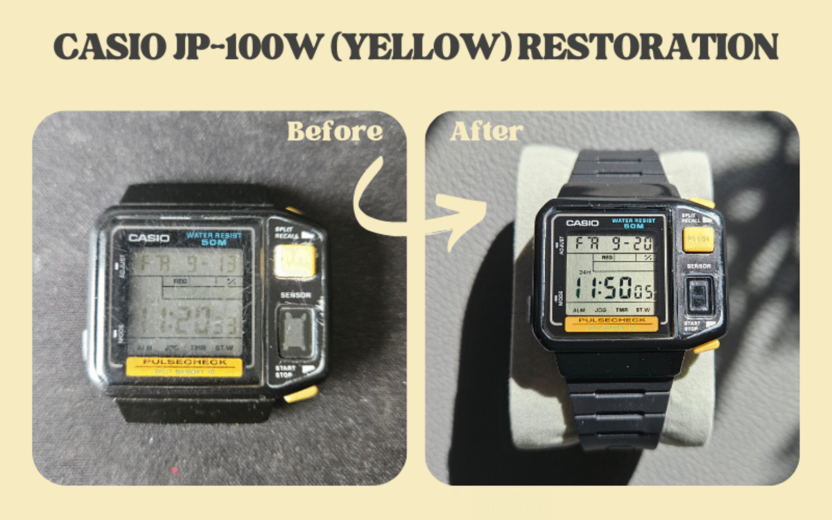 CASIO-JP-100W-YELLOW-
