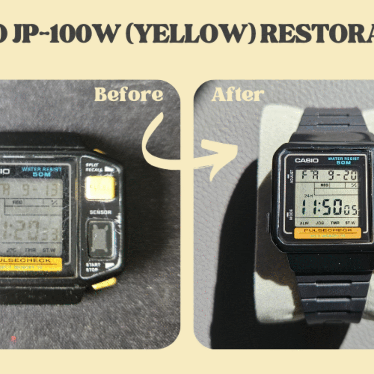 CASIO-JP-100W-YELLOW-
