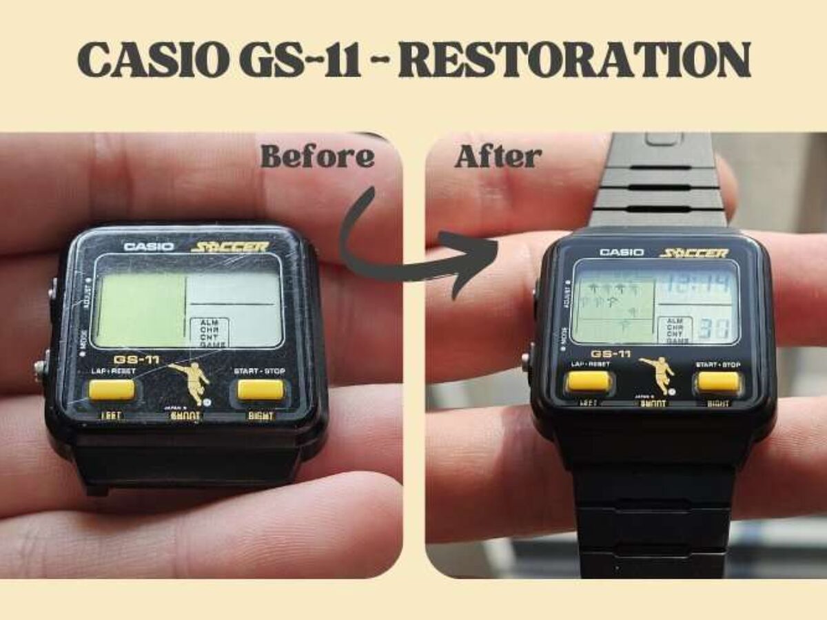 casio-gs-11-soccer-watch- 